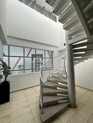 Trilight (D11), Condominium #592437311